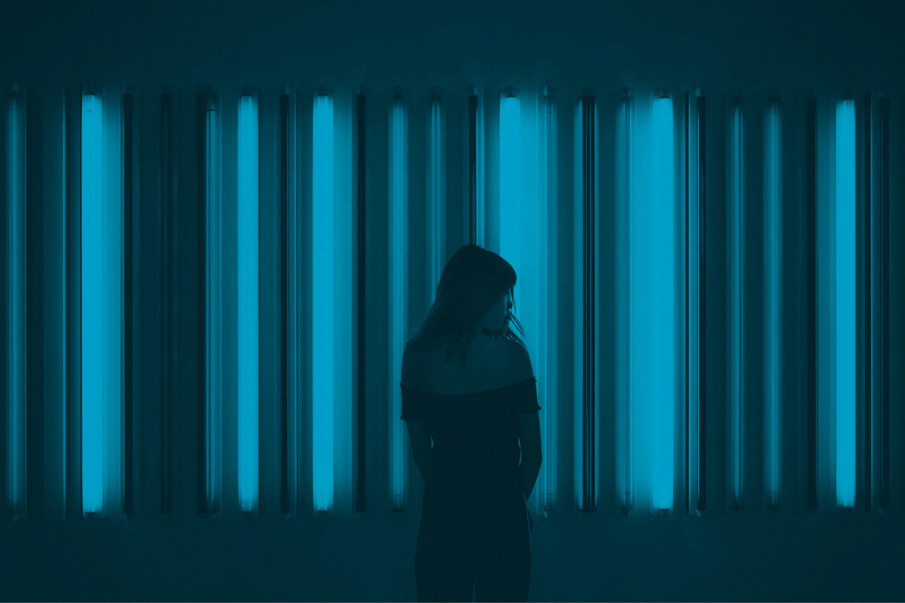 AI Innovation Center Opening | Phoenix Technologies Session